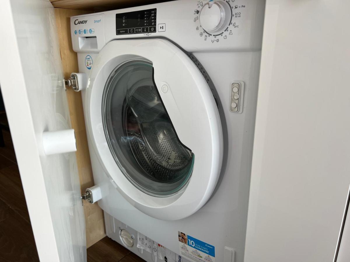 Studio Séjour chez l'habitant *